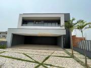Casa / Sobrado em Condomínio para Venda em Paulínia/SP...