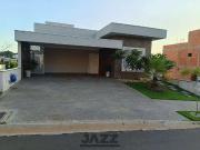 Casa / Sobrado em Condomínio para Venda em Paulínia/SP...