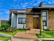 Casa / Sobrado em Condomínio para Venda em Paulínia/SP...