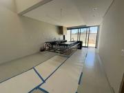 Casa / Sobrado em Condomínio para Venda em Paulínia/SP...