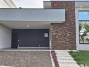 Casa / Sobrado em Condomínio para Venda em Paulínia/SP...