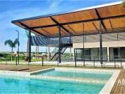 Casa / Sobrado em Condomínio para Venda em Paulínia/SP...