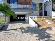 Casa / Sobrado em Condomínio para Venda em Paulínia/SP...