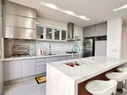 Casa / Sobrado em Condomínio para Venda em Paulínia/SP...