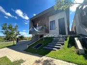 Casa / Sobrado em Condomínio para Venda em Paulínia/SP...