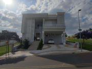 Casa / Sobrado em Condomínio para Venda em Paulínia/SP...