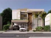 Casa / Sobrado em Condomínio para Venda em Paulínia/SP...
