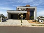 Casa / Sobrado em Condomínio para Venda em Paulínia/SP...