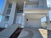 Casa / Sobrado em Condomínio para Venda em Paulínia/SP...