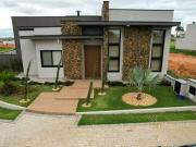 Casa / Sobrado em Condomínio para Venda em Paulínia/SP... Casa / Sobrado em Condomínio para Venda em Paulínia/SP...
