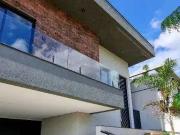 Casa / Sobrado em Condomínio para Venda em Paulínia/SP...