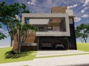 Casa / Sobrado em Condomínio para Venda em Paulínia/SP...