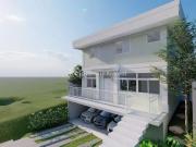 Casa / Sobrado em Condomínio para Venda em Paulínia/SP...