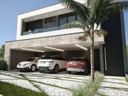 Casa / Sobrado em Condomínio para Venda em Paulínia/SP...