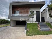 Casa / Sobrado em Condomínio para Venda em Paulínia/SP...