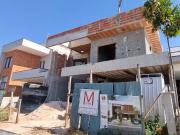 Casa / Sobrado em Condomínio para Venda em Paulínia/SP...