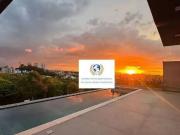 Casa / Sobrado em Condomínio para Venda em Paulínia/SP...