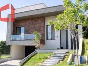 Casa / Sobrado em Condomínio para Venda em Paulínia/SP...