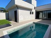 Casa / Sobrado em Condomínio para Venda em Paulínia/SP...