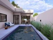 Casa / Sobrado em Condomínio para Venda em Paulínia/SP...