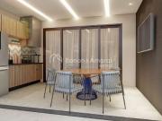 Casa / Sobrado em Condomínio para Venda em Paulínia/SP...