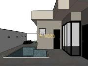 Casa / Sobrado em Condomínio para Venda em Paulínia/SP...