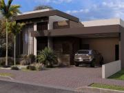 Casa / Sobrado em Condomínio para Venda em Paulínia/SP...