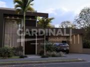 Casa / Sobrado em Condomínio para Venda em Paulínia/SP...