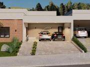 Casa / Sobrado em Condomínio para Venda em Paulínia/SP...