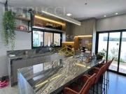 Casa / Sobrado em Condomínio para Venda em Paulínia/SP...