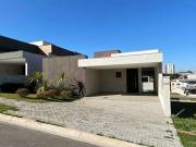 Casa / Sobrado em Condomínio para Venda em Paulínia/SP...