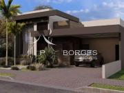 Casa / Sobrado em Condomínio para Venda em Paulínia/SP...