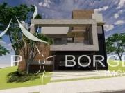 Casa / Sobrado em Condomínio para Venda em Paulínia/SP...