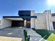Casa / Sobrado em Condomínio para Venda em Paulínia/SP...