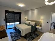 Casa / Sobrado em Condomínio para Venda em Paulínia/SP...