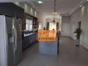 Casa / Sobrado em Condomínio para Venda em Paulínia/SP...