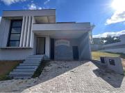 Casa / Sobrado em Condomínio para Venda em Paulínia/SP...