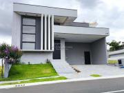 Casa / Sobrado em Condomínio para Venda em Paulínia/SP...