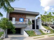 Casa / Sobrado em Condomínio para Venda em Paulínia/SP...