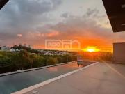 Casa / Sobrado em Condomínio para Venda em Paulínia/SP...