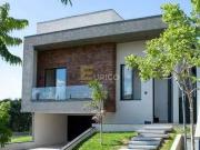 Casa / Sobrado em Condomínio para Venda em Paulínia/SP...