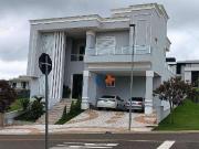 Casa / Sobrado em Condomínio para Venda em Paulínia/SP...