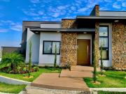 Casa / Sobrado em Condomínio para Venda em Paulínia/SP...