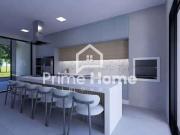 Casa / Sobrado em Condomínio para Venda em Paulínia/SP...