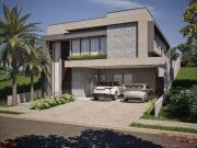 Casa / Sobrado em Condomínio para Venda em Paulínia/SP...