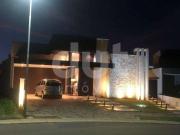Casa / Sobrado em Condomínio para Venda em Paulínia/SP...