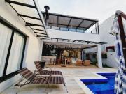 Casa / Sobrado em Condomínio para Venda em Paulínia/SP...