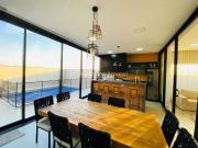 Casa / Sobrado em Condomínio para Venda em Paulínia/SP...