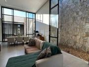 Casa / Sobrado em Condomínio para Venda em Paulínia/SP...