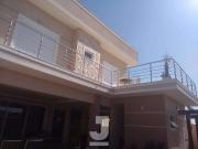 Casa / Sobrado em Condomínio para Venda em Paulínia/SP...